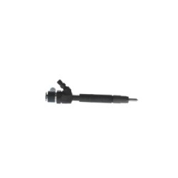 Injecteur de carburant BOSCH 0445110139 pour MERCEDES VIANO, VITO BOSCH