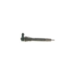 Injecteur de carburant BOSCH 0445110141 pour NISSAN, VAUXHALL, RENAULT BOSCH