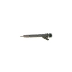 Injecteur de carburant BOSCH 0445110141 pour NISSAN, VAUXHALL, RENAULT BOSCH