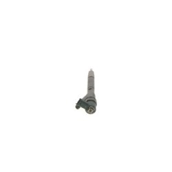 Injecteur de carburant BOSCH 0445110141 pour NISSAN, VAUXHALL, RENAULT BOSCH