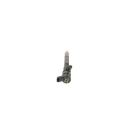Injecteur de carburant BOSCH 0445110143 OE 2367033020 BOSCH