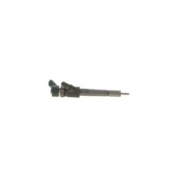 Injecteur de carburant BOSCH 0445110143 OE 2367033020 BOSCH