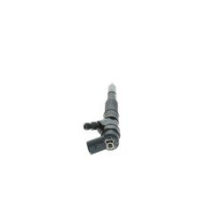 Injecteur de carburant BOSCH 0445110149 pour BMW Série 3, référence d'origine 13537790630 BOSCH