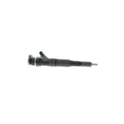 Injecteur de carburant BOSCH 0445110149 pour BMW Série 3, référence d'origine 13537790630 BOSCH