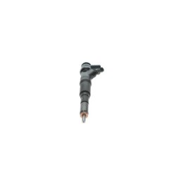 Injecteur de carburant BOSCH 0445110149 pour BMW Série 3, référence d'origine 13537790630 BOSCH
