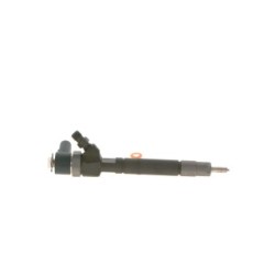 Injecteur de carburant BOSCH 0445110151 pour MERCEDES CLASSE C OE A6120700287 BOSCH