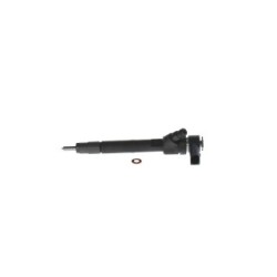 Injecteur de carburant BOSCH 0445110155 pour MERCEDES Classe E, Classe S BOSCH