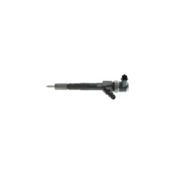Injecteur de carburant BOSCH 0445110159 pour VAUXHALL, SAAB OE 0000055191958 BOSCH