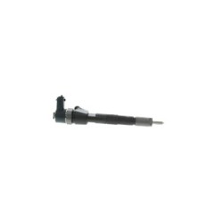 Injecteur de carburant BOSCH 0445110159 pour VAUXHALL, SAAB OE 0000055191958 BOSCH