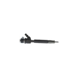 Injecteur de carburant BOSCH 0445110162 OE 05137297AA