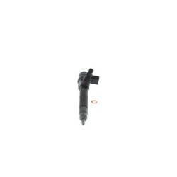 Injecteur de carburant BOSCH 0445110162 OE 05137297AA BOSCH