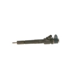 Injecteur de carburant BOSCH 0445110183 pour ALFA ROMEO, FIAT, FORD et plus encore... BOSCH