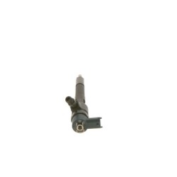 Injecteur de carburant BOSCH 0445110183 pour ALFA ROMEO, FIAT, FORD et plus encore... BOSCH