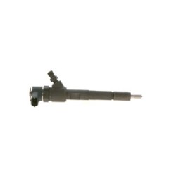 Injecteur de carburant BOSCH 0445110183 pour ALFA ROMEO, FIAT, FORD et plus encore... BOSCH