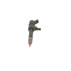 Buse d'injecteur de carburant BOSCH 0445110187 pour FIAT, LANCIA DOBLO, IDEA, MUSA BOSCH