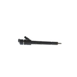 Injecteur de carburant BOSCH 0445110188 pour CITROËN, FORD, MAZDA et plus encore... BOSCH