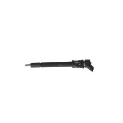 Injecteur de carburant BOSCH 0445110188 pour CITROËN, FORD, MAZDA et plus encore... BOSCH