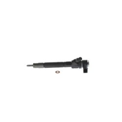 Injecteur de carburant BOSCH 0445110189 pour MERCEDES ACCELO, SPRINTER BOSCH