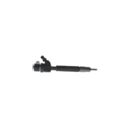 Injecteur de carburant BOSCH 0445110189 pour MERCEDES ACCELO, SPRINTER BOSCH