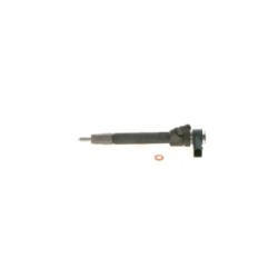 Injecteur de carburant BOSCH 0445110191 pour MERCEDES VIANO, VITO BOSCH