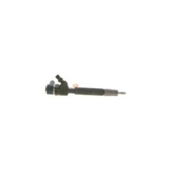 Injecteur de carburant BOSCH 0445110191 pour MERCEDES VIANO, VITO BOSCH