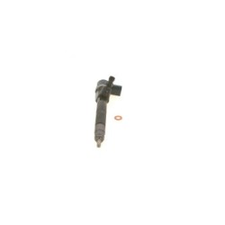 Injecteur de carburant BOSCH 0445110193 OE A6480700387