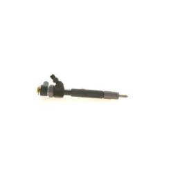 Injecteur de carburant BOSCH 0445110193 OE A6480700387 BOSCH