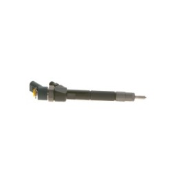 Injecteur de carburant BOSCH 0445110195 pour MERCEDES CLASSE A OE A6680700987 BOSCH