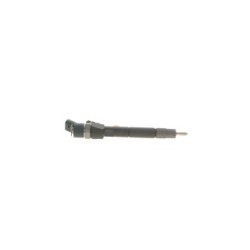 Injecteur de carburant BOSCH 0445110197 pour MERCEDES VANEO OE A6680700887 BOSCH