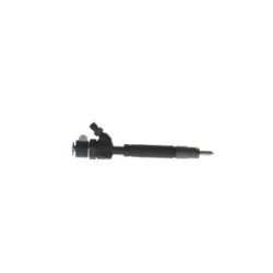 Injecteur de carburant BOSCH 0445110201 pour MERCEDES OE A6130700187 BOSCH