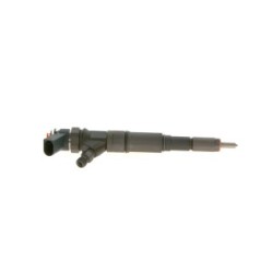 Injecteur de carburant BOSCH 0445110209 pour BMW Série 1, 3, 5 OE 13537794555 BOSCH
