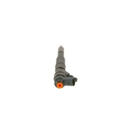 Injecteur de carburant BOSCH 0445110209 pour BMW Série 1, 3, 5 OE 13537794555 BOSCH