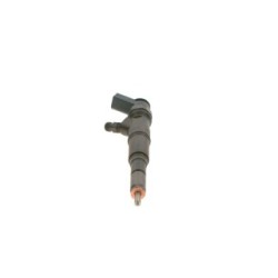 Injecteur de carburant BOSCH 0445110212 pour BMW Série 5, référence d'origine 13537794652 BOSCH