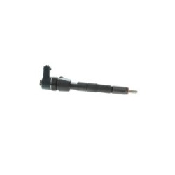 Injecteur de carburant BOSCH 0445110213 pour ALFA ROMEO, FIAT, LANCIA