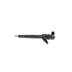 Injecteur de carburant BOSCH 0445110213 pour ALFA ROMEO, FIAT, LANCIA BOSCH