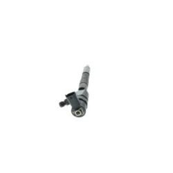 Injecteur de carburant BOSCH 0445110213 pour ALFA ROMEO, FIAT, LANCIA BOSCH