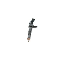 Injecteur de carburant BOSCH 0445110213 pour ALFA ROMEO, FIAT, LANCIA BOSCH