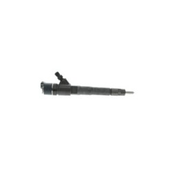 Injecteur de carburant BOSCH 0445110248 pour CITROËN, FIAT, IVECO, PEUGEOT BOSCH