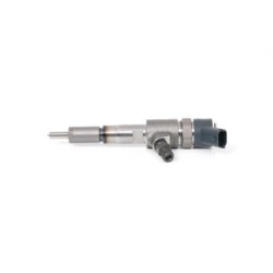 Injecteur de carburant BOSCH 0445110252 pour CITROËN, PEUGEOT OE 1980K2 BOSCH