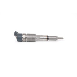 Injecteur de carburant BOSCH 0445110252 pour CITROËN, PEUGEOT OE 1980K2 BOSCH