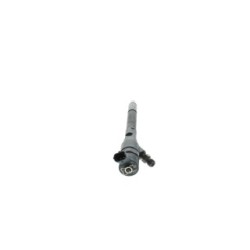 Injecteur de carburant BOSCH 0445110257 pour HYUNDAI, KIA OE 3380027400 BOSCH