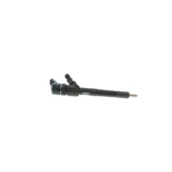 Injecteur de carburant BOSCH 0445110260 pour MAHINDRA OE 0305BC0401N BOSCH