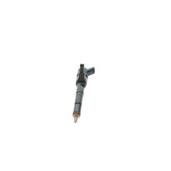 Injecteur de carburant BOSCH 0445110260 pour MAHINDRA OE 0305BC0401N BOSCH
