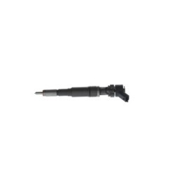 Injecteur de carburant BOSCH 0445110266 pour BMW OE 13537785573 BOSCH
