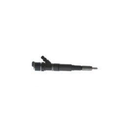 Injecteur de carburant BOSCH 0445110266 pour BMW OE 13537785573 BOSCH
