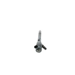 Injecteur de carburant BOSCH 0445110269 pour CHEVROLET, HOLDEN, VAUXHALL BOSCH