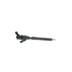 Injecteur de carburant BOSCH 0445110269 pour CHEVROLET, HOLDEN, VAUXHALL BOSCH