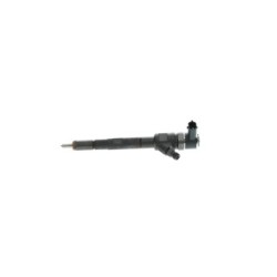 Injecteur de carburant BOSCH 0445110277 pour HYUNDAI H-1, H100 OE 33800-4A600