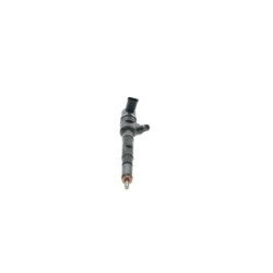 Injecteur de carburant BOSCH 0445110277 pour HYUNDAI H-1, H100 OE 33800-4A600 BOSCH