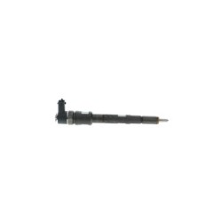 Injecteur de carburant BOSCH 0445110277 pour HYUNDAI H-1, H100 OE 33800-4A600 BOSCH